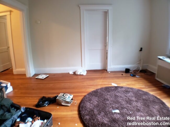 Photo - 9 Egremont Rd Unit 12