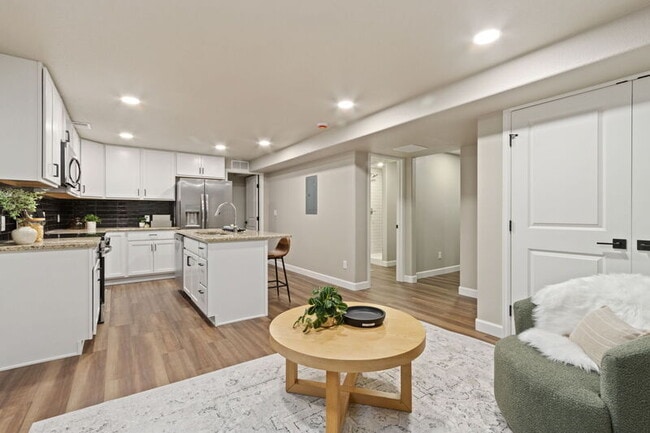 Photo - 7578 Little Fox Ln