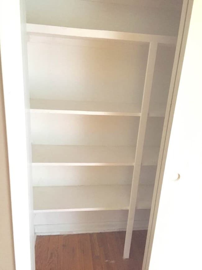 Photo - 103 Cranwill Dr