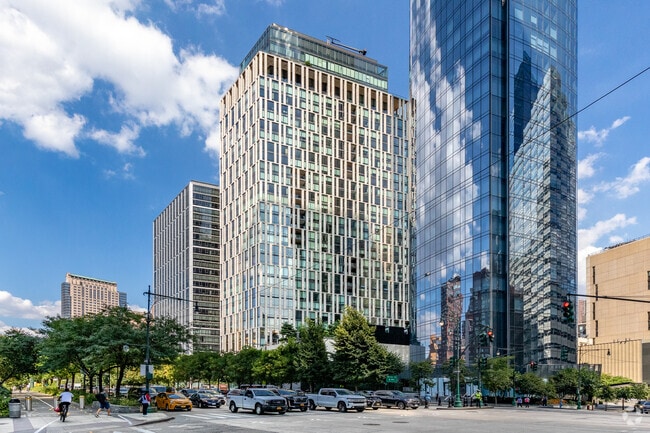 Photo - 101 Warren St