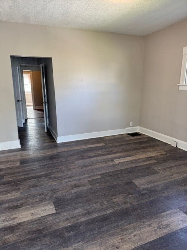 Photo - South Side Three Bedroom Bungalow