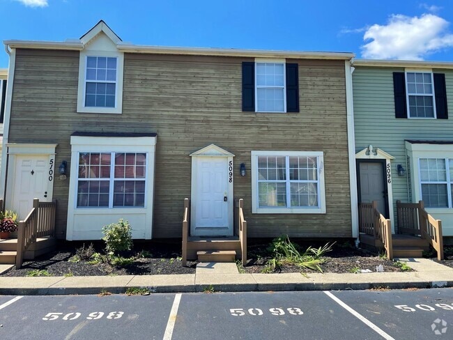 Building Photo - 5098 Stoneybrook Blvd Rental