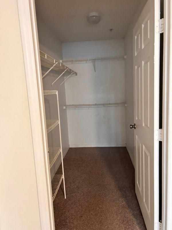 Photo - 4240 Summer Landing Dr Unit 102