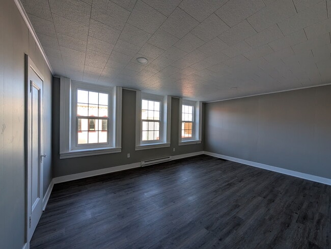 Photo - 56 1/2 W. Main St. -C Unit C