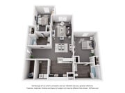 Independence Place_2x2_804