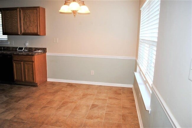 Photo - The Pines of St. James