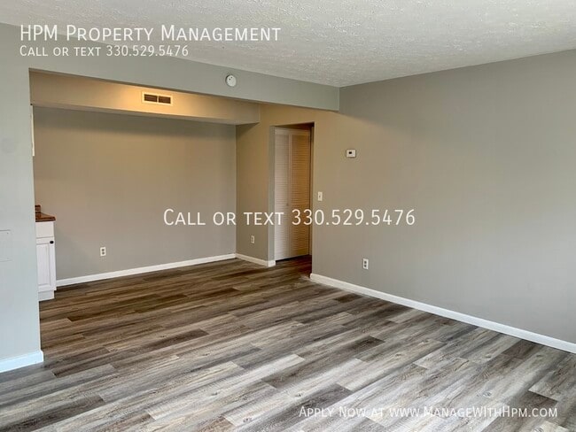 Photo - 4229 Middlebranch Ave NE Unidad Apt 2