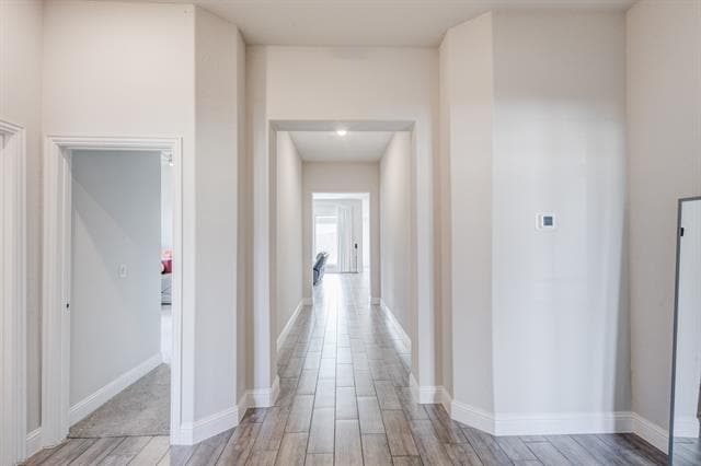 Photo - 334 Winterwood Dr