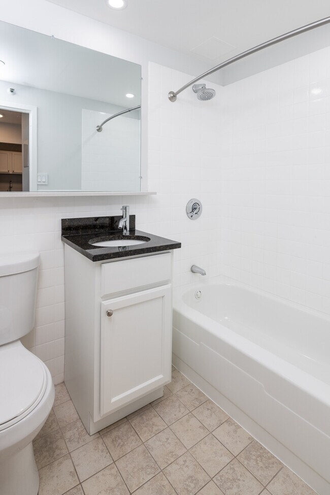 Photo - 1410 Columbia Rd Unit 15J