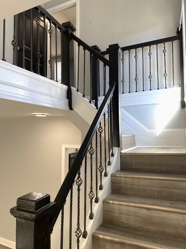 Photo - 4310 Ridgewood Ave