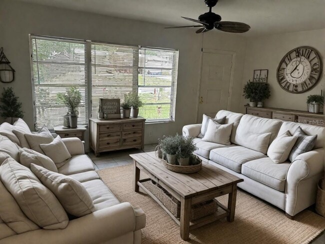 Photo - 65 Lake Shore Dr