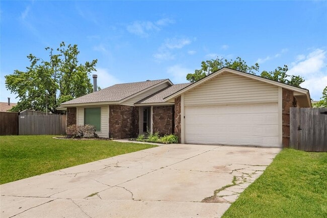 Photo - 11235 Davis Ct