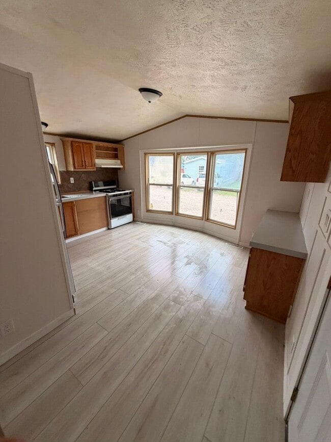 Photo - 310 3rd St S Unit Lot 26