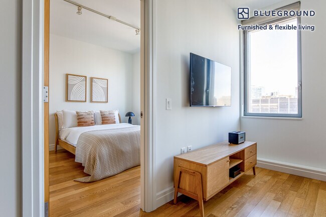 Photo - 550 W 54th St Unidad SI FL27-ID1102