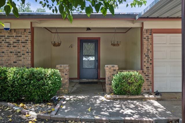 Photo - 308 Clearwood Dr