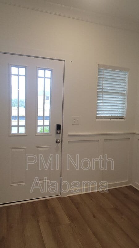 Photo - 7599 Discovery Pt Dr NW