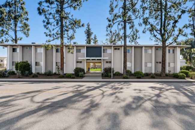 Building Photo - Terre at Trails
