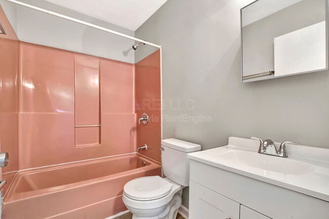 Photo - 2312 S 36th St