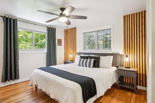 Photo - 8694 W 67th Pl