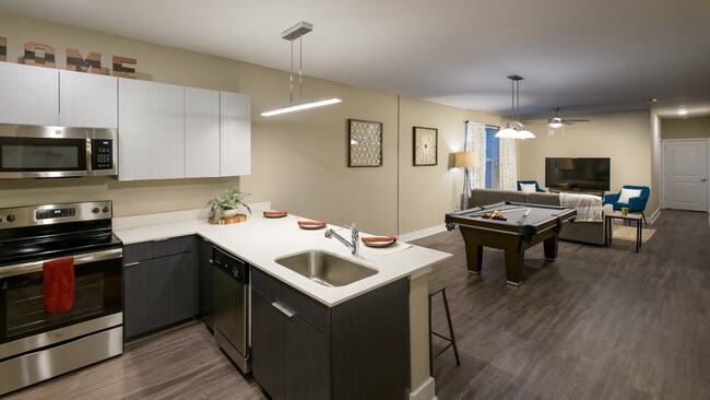 Photo - The Standard at Tampa