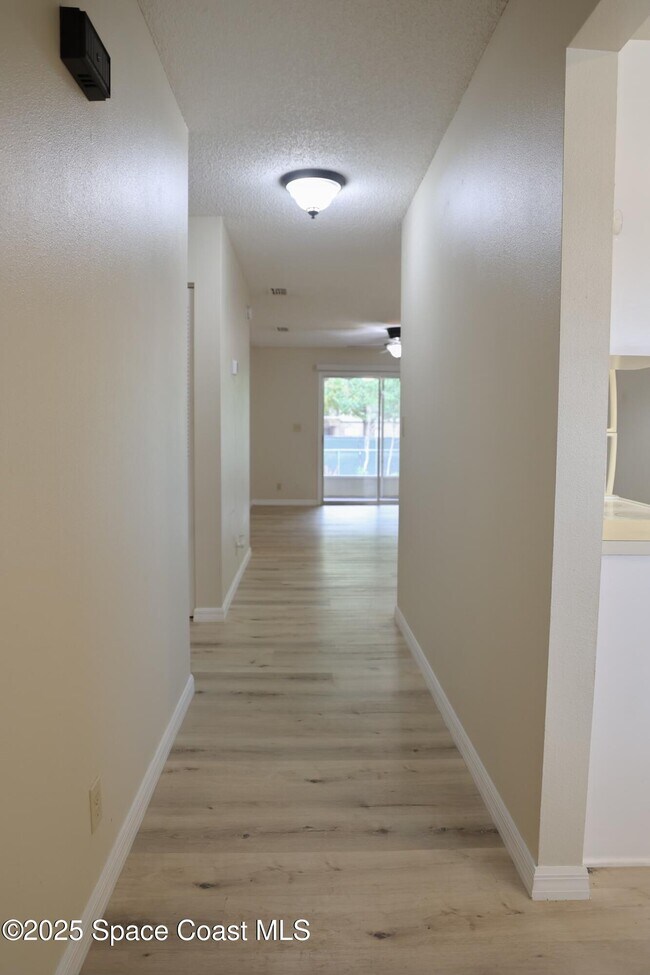 Photo - 1341 Cheney Hwy