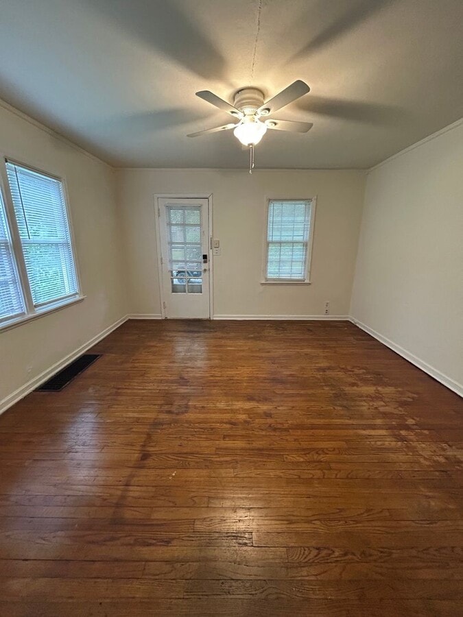 Photo - 502-524 S 15th Street Unit 518