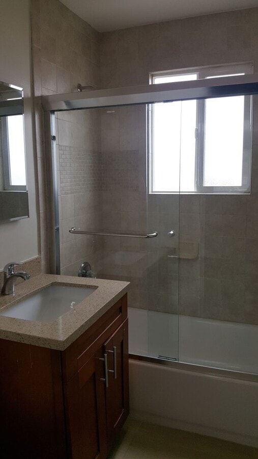 Photo - 6796-6798 Mission St. Unit A