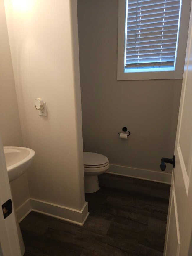 Photo - 425 Bee Cv Wy