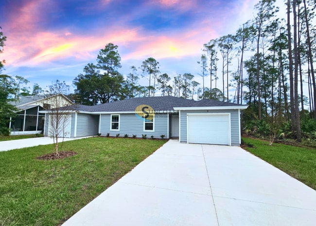 Building Photo - 8 Unique Ct