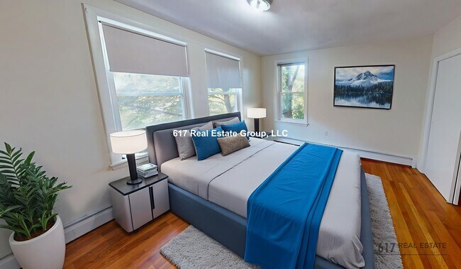 Photo - 310 Tappan St Unidad 3