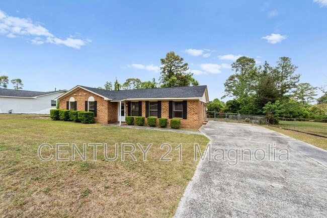 Photo - 262 Indian Creek Rd