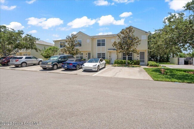 2990 S Fiske Blvd