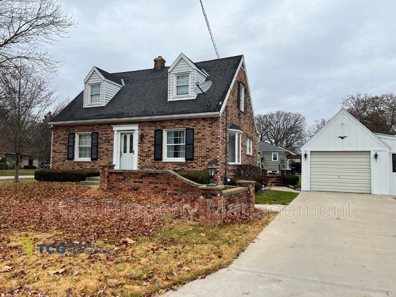 Photo - 512 W Stanton St Casa
