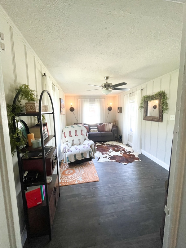 Photo - 204 NW 13th St