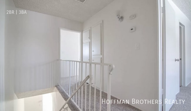 Photo - 3616 Dana St