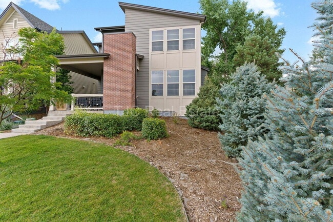 Photo - 8890 Yates Dr