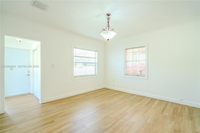 27 SW 55th Avenue Rd Unit F