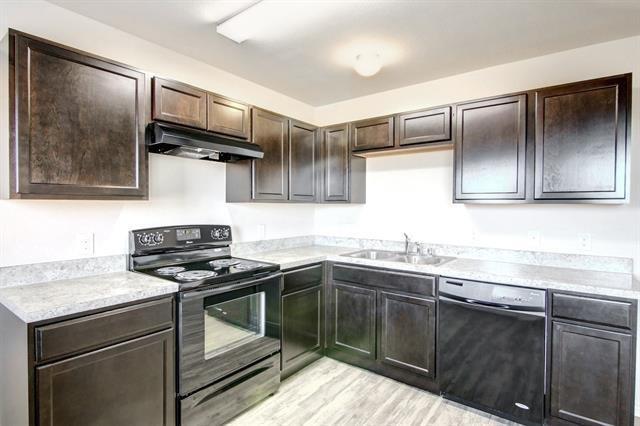 Photo - 4104 Twinleaf Dr