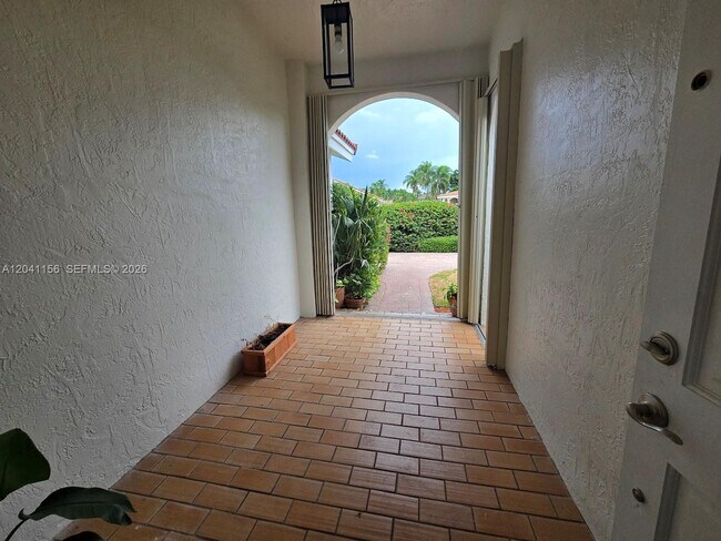 Photo - 15630 SW 46th Terrace
