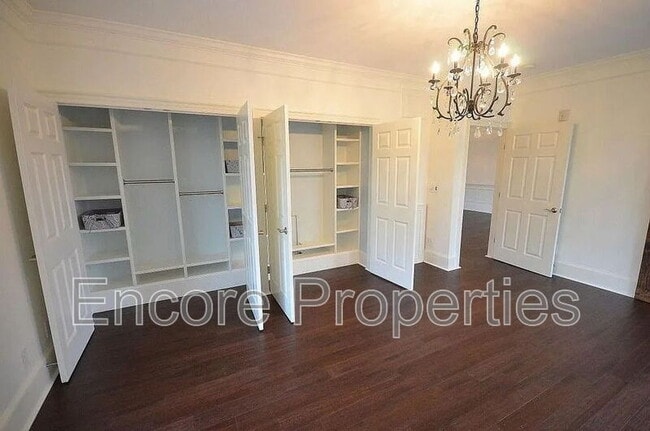 Photo - 936 Portstewart Dr