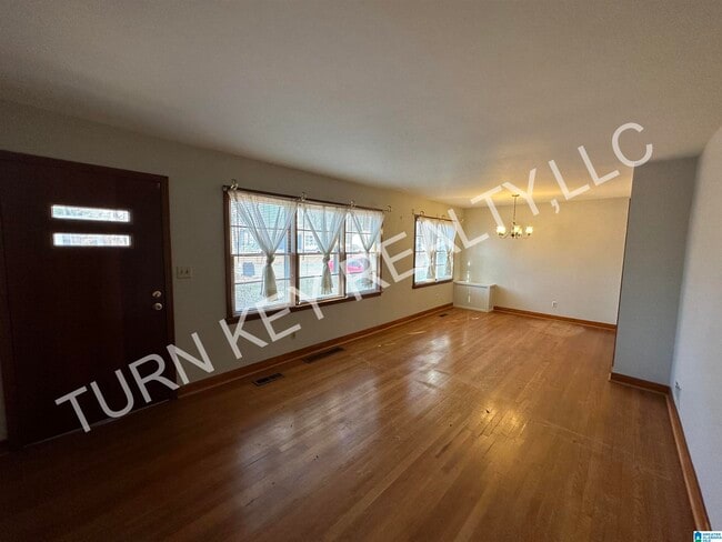 Photo - 1209 Columbia Ave