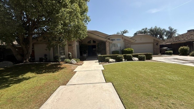 Photo - 9404 High Oak Dr