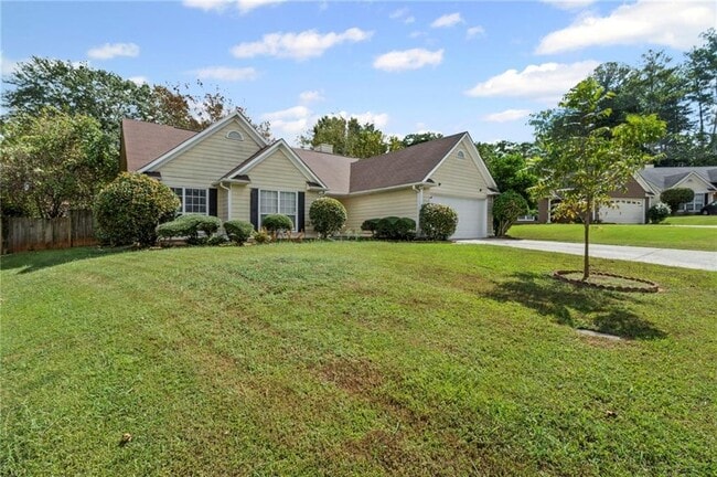 Photo - 2795 Avalon Meadows Ln