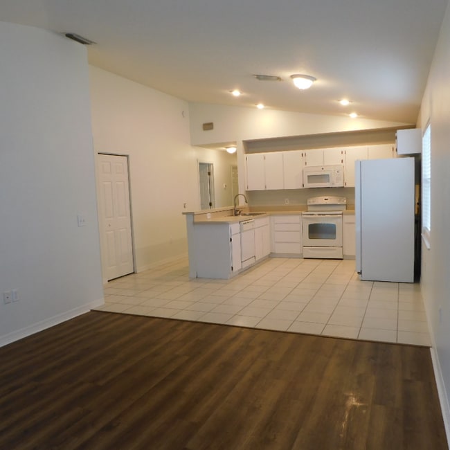 Photo - 22141 Breaker Point Ln