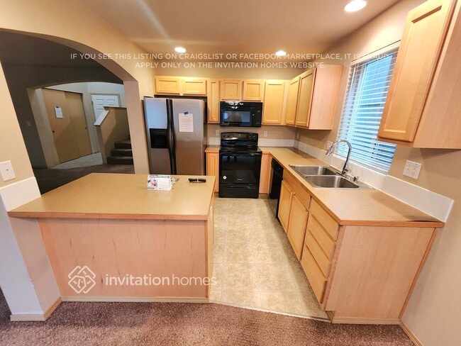 Photo - 7313 178th St E