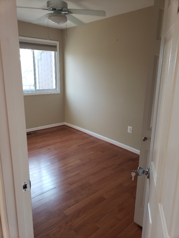 Photo - 1767 Powder Horn Terrace