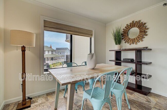 Photo - 1 S Lumina Ave Unit #202