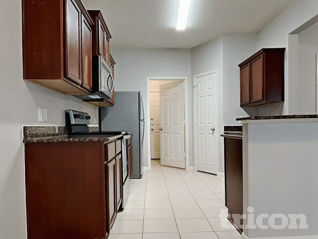 Photo - 30906 Sweetwater Cir