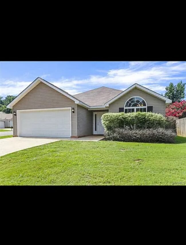 Photo - 3306 Willow Ridge Ln House