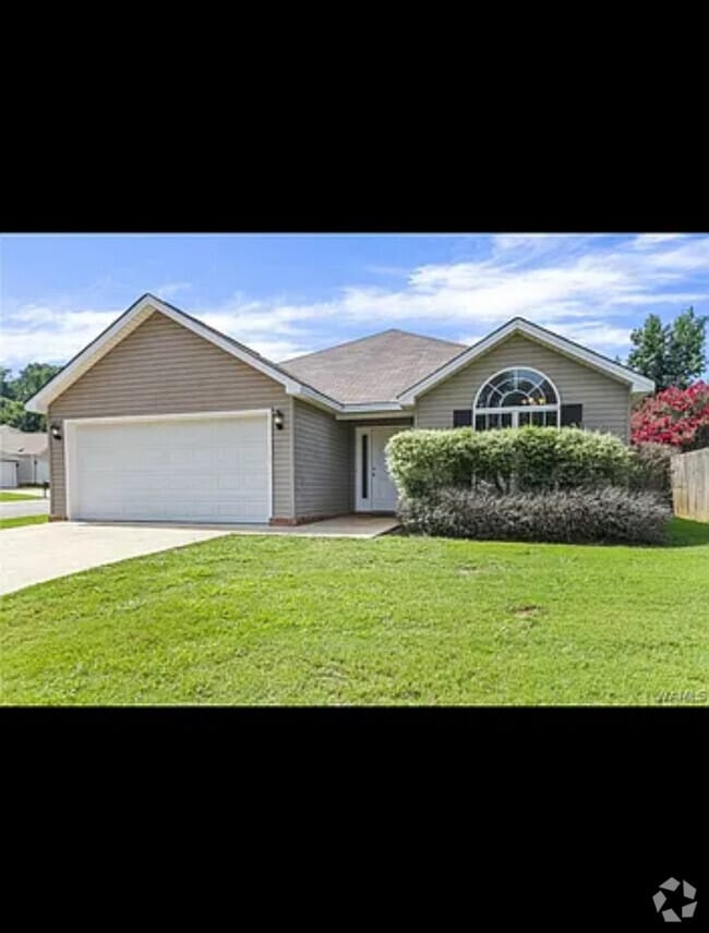 Building Photo - 3306 Willow Ridge Ln Rental
